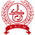 Al-Kawkab