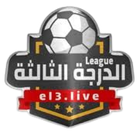 Al Kazazin