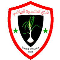 Al-kesswh