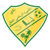 Al Khaboura SC