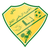 Al Khaboura SC