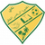 Al Khaburah U21