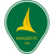 Al Khaleej U21