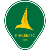 Al Khaleej'