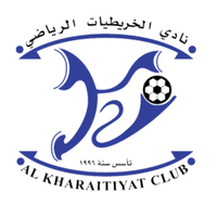 Al Kharaitiyat SC Reserves