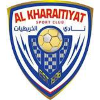Al Kharaitiyat