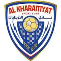 Al Kharaitiyat