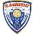 Al-Khuraitiat