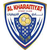Al Kharaitiyat