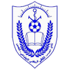 Al Khmes
