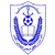 Al Khmes