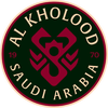 Al Kholood U21