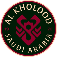 Al Kholood U21