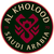 Al Kholood U21