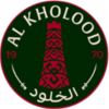 Al Kholood