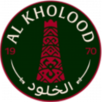 Al Kholood