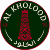 Al Kholood