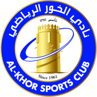 Al Khor Reserves