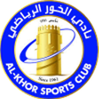 Al Khor Sc U23