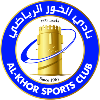 Al Khor SC
