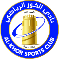 Al Khor SC