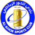 Al Khor SC