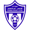 Al Kober SC Khartoum Bahri