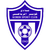 Al Kober SC Khartoum Bahri