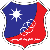 Al Kuwait SC'