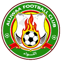 Al Liwaa