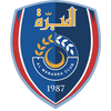Al Mabarrah SC