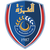 Al Mabarrah SC