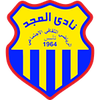 Al-Magd