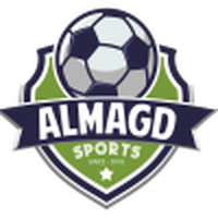 Al Magd