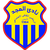 Al-Magd