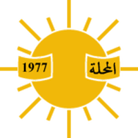 Al Mahalla SC