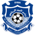 Damascus Al-Ahli