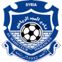 Al Majd