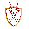 Al Markhiya
