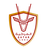 Al Markhiya
