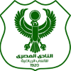Al Masry'