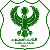 EL Masry