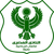 Al Masry