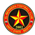 Al Merreikh B