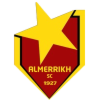 Al Merreikh'