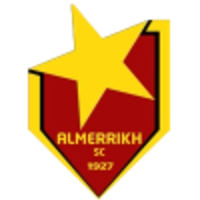 Al Merrikh