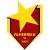 Al Merreikh