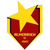 Al Merreikh