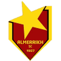 Al Merrikh
