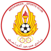 Al Mesaimeer Club